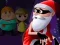 Mäng Santa or Thief? Internetis