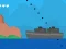 Mäng DEF island! Internetis