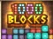 Mäng 1000 Blocks Internetis