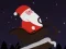 Mäng Santa Launcher Internetis