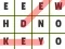 Mäng Animals Word Search Internetis