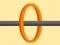 Mäng Orange Ring Internetis