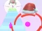 Mäng Slime Road Internetis