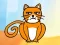 Mäng Hello Cats Online Internetis