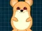 Mäng Hamster Grid Subtraction Internetis