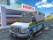 Mäng Ambulance Simulators: Rescue Mission Internetis