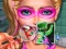 Mäng  Super Doll Tongue Doctor Internetis