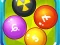 Mäng Math Balls Internetis