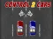 Mäng Control 2 Cars Internetis