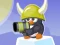 Mäng Emperors On Ice Internetis