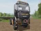 Mäng Man Trucks Differences Internetis