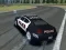 Mäng Drift Racer Internetis