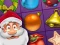 Mäng Jewel Christmas Story Internetis