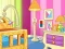 Mäng Baby Doll House Cleaning Internetis