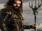Mäng Aquaman Hidden Spots Internetis