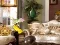 Mäng Antique Room Hidden Objects Internetis