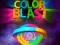 Mäng Color Blast Internetis