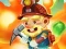 Mäng Miner Mania Internetis