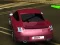 Mäng Real Car`18 Simulator 3D Internetis