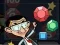 Mäng Mr Bean Gem Tap Internetis