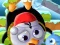 Mäng Pingu & Friends Internetis