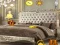 Mäng Royal Room Hidden Objects Internetis