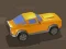 Mäng Crazy Racing Pursuit Internetis