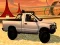 Mäng Ado Stunt Cars 3 Internetis