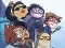 Mäng Troll Face Quest: Video Memes and TV Shows Internetis