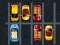 Mäng Math Parking Addition Internetis