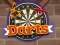 Mäng Darts Internetis