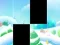 Mäng Candy Piano Tiles Internetis