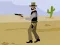 Mäng Cowboy Duel Internetis