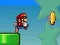 Mäng Super Mario Remix 3 Internetis