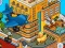 Mäng Habbo Clicker Internetis
