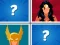 Mäng Super Hero Memory Match Internetis