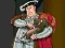 Mäng Horrible Histories Gruesome Game-A-Thon Internetis