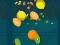Mäng Fruit Master 2 Internetis