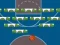 Mäng Basketball Blocks Internetis