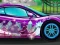 Mäng Supercar Wash Internetis