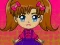 Mäng Kawaii Chibi Avatar Maker Internetis