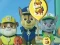 Mäng Paw Patrol Smash Internetis