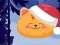 Mäng Gato Gifts Internetis