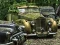 Mäng Car Cemetery Escape Internetis
