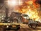 Mäng Mega Car Crash Internetis