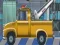 Mäng Towing Trucks Differences Internetis