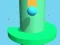 Mäng Helix Ball Bounce Internetis
