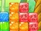 Mäng Fruit Cubes Internetis