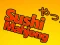 Mäng Sushi Mahjong Internetis
