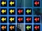 Mäng 1010 Fish Blocks Internetis